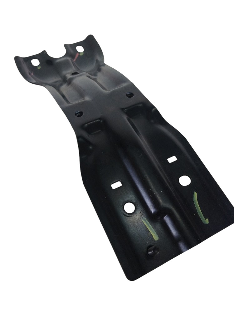 Suporte Interno Byd Tan 2022 2023 Bydst8400126q 2