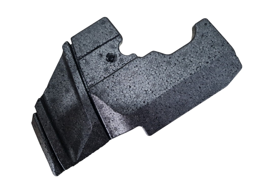 Isopor Suporte Interno Volvo Xc 40 2020 31572884 5