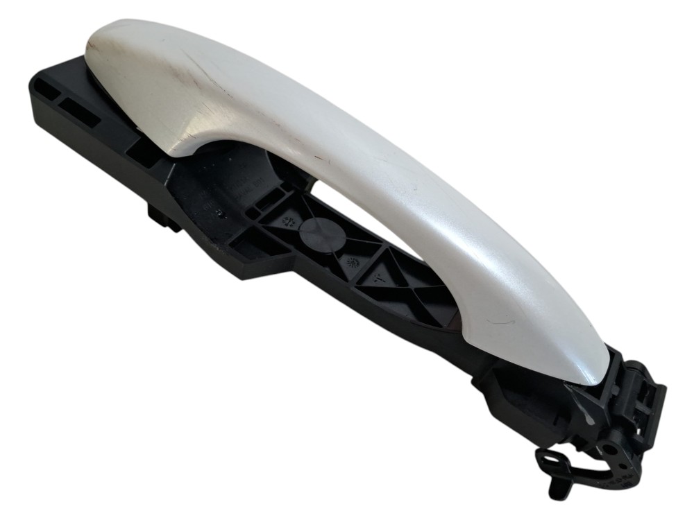 Macaneta Externa Dianteiro Gwm Ora 03 Skiw 2025 2026 2
