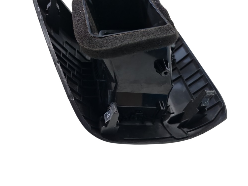 Difusor De Ar Direito Console Chevrolet Spin 2017 2018 2