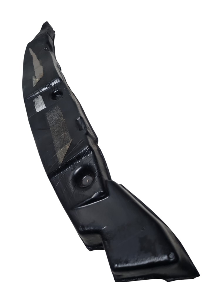 Isolador anti ruido paralama gwm ora 03 skin 2023 2024 6