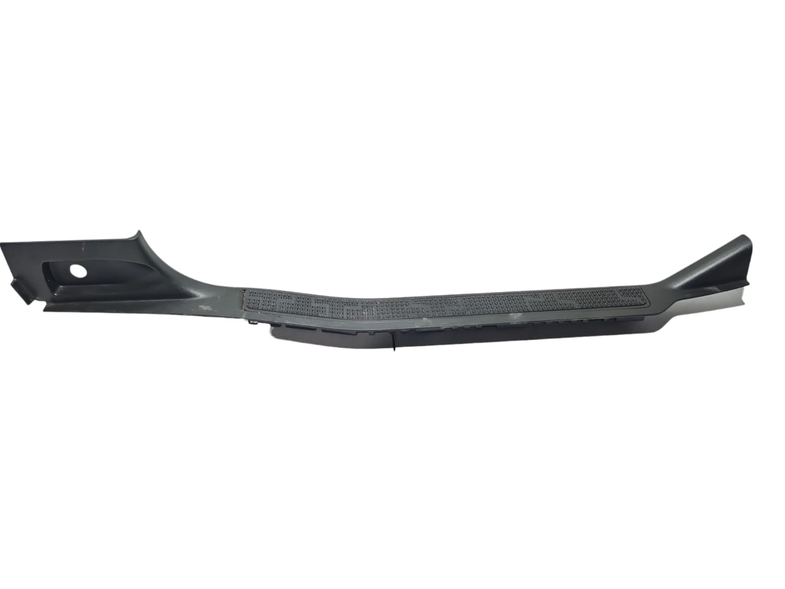 Soleira Porta Esquerda Volvo New Fh540 Cod82212691 Preyo 1
