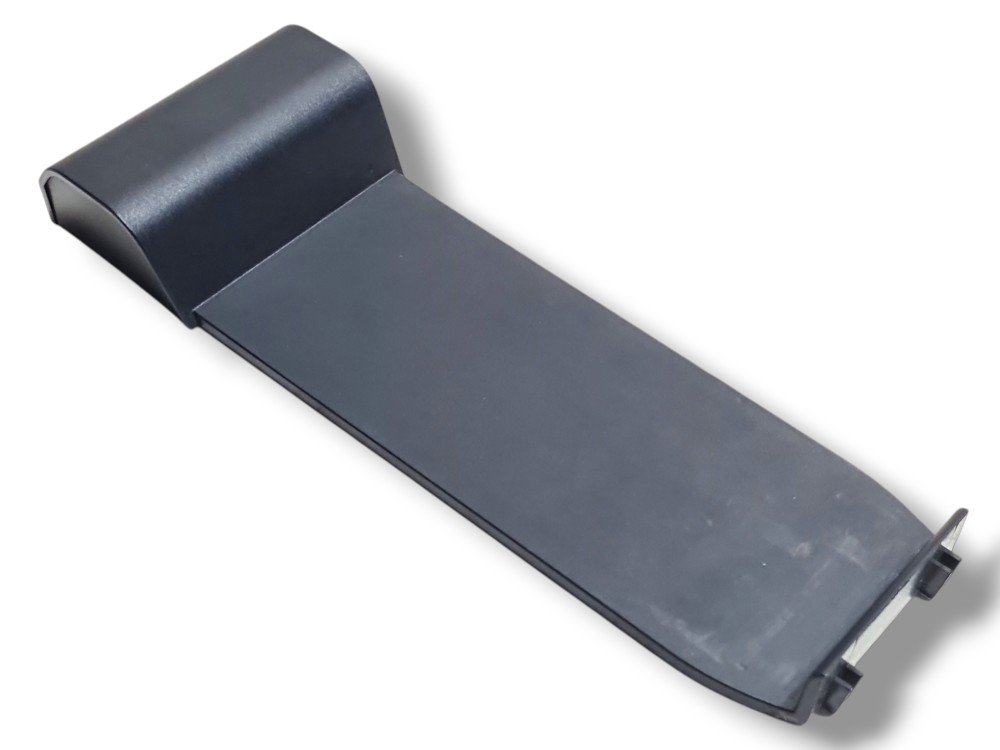 Tampa Acabamento Suporte Celular Mini Cooper S 2012 2013 1
