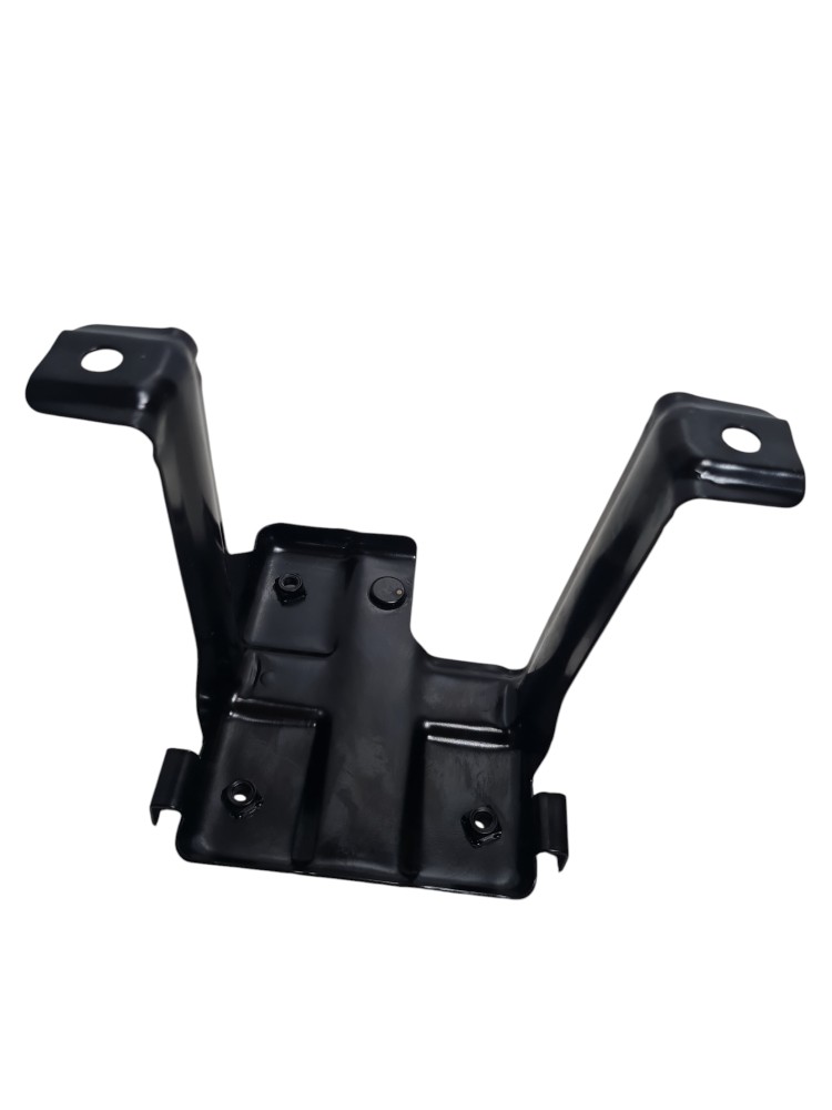 Suporte Do Console Central Gwm Tank 300 2025 2026 Original 2