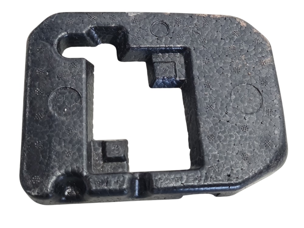 Isopor Mini Cooper S 2010 2011 2012 2013 2014 51472754964 4