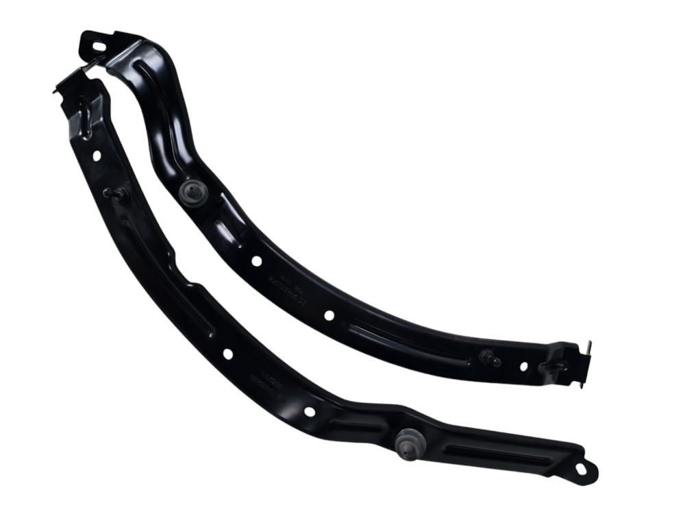 Par Cintas Motor Byd Song Plus 2024 Sa3ha-5302280 Original 3