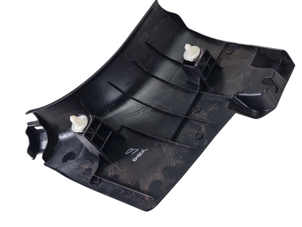 Soleira Dianteira Direita Toyota Yaris 2024 2025 62111-0d320 6