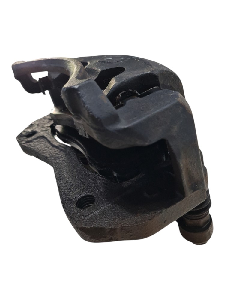 Pinça de freio dianteira Chevrolet captiva sport ano 2009 2