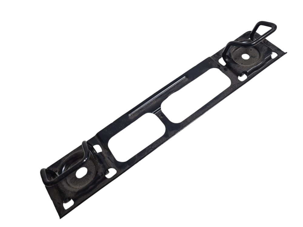 Suporte Banco Traseiro Volvo V40 2017 06815557 17w08 1