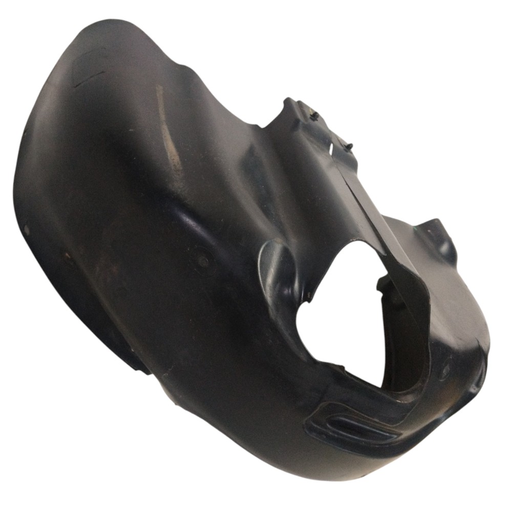 Parabarro Tras Direito Vw/novo Fox Cl Mb 20165z0.810.972.g 6