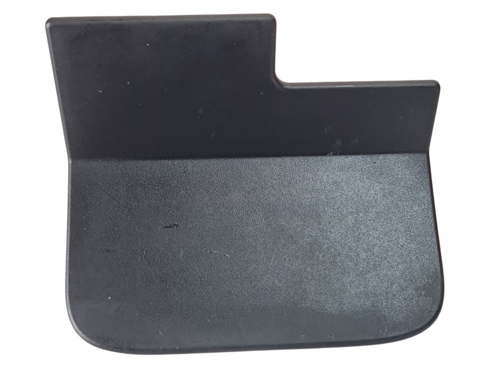 Moldura Painel Mini Cooper S 2012 2013 51452752909 2