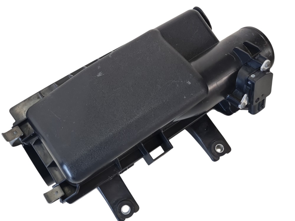 Caixa Filtro Ar 1.5 1.3 Toyota Etios 2017 A 2020 177010y050 3