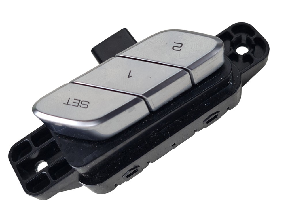 Comando Porta Dianteira Esquerda Byd Tan 2023 Hc3760100 3
