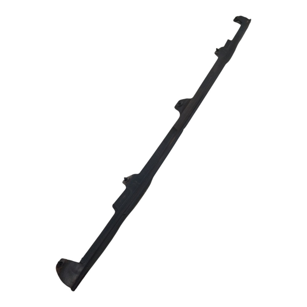 Borracha Tampa Traseira Jeep Compass T270 2023 68322742 7