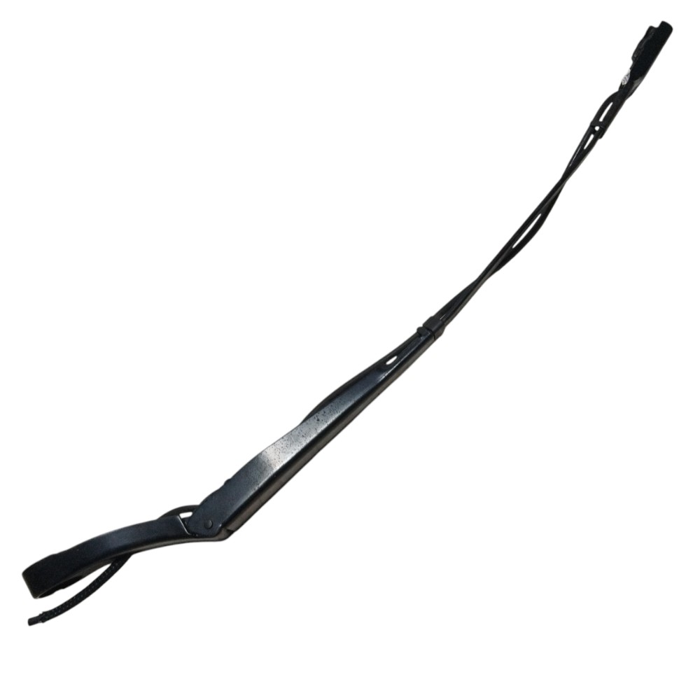 Haste Limpador De Parabrisa Peugeot 3008 2017 9810664880 5