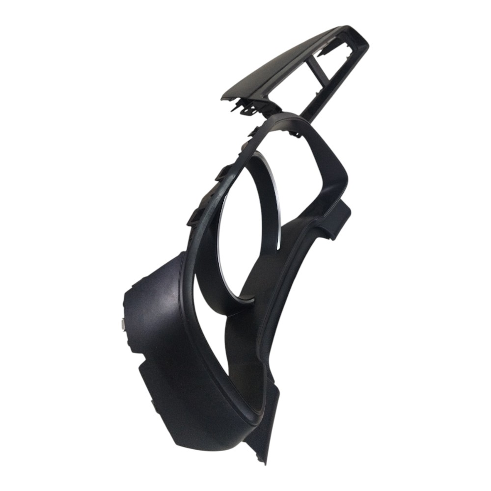 Moldura Painel Instrumental Honda Wr-v 2021 Original 3