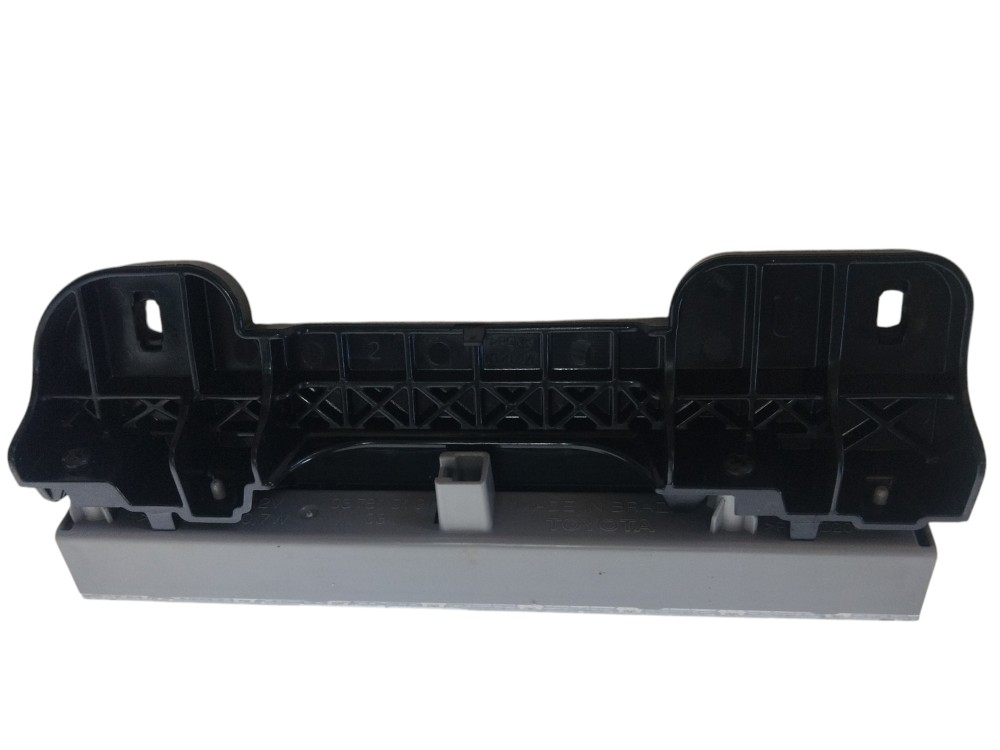 Luz Break Light Corolla Cross 2012/2013 Original 810060a060 4