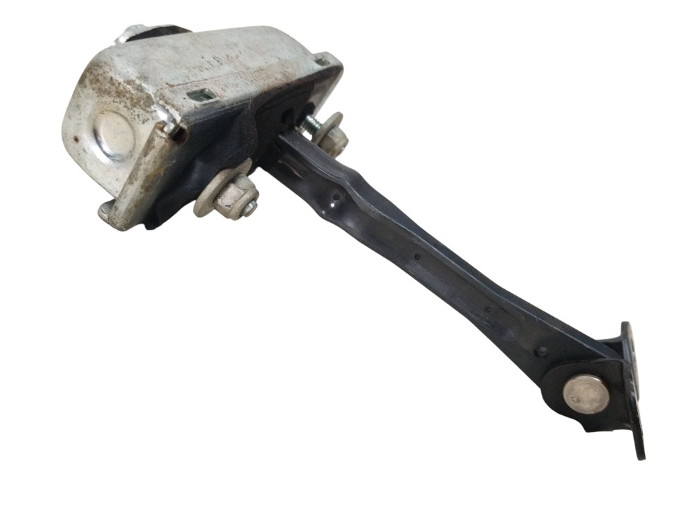 Limitador Porta Tras Dir Land Rover Discovery 4 5h22-23552 2