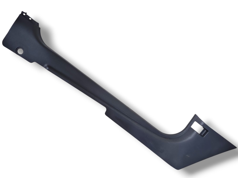 Soleira Direito Mini Cooper S 2012 2013 6952355-01 1
