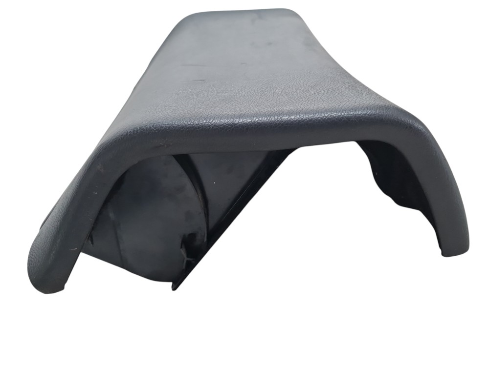 Porta Luvas Mercedes Classe C 230 2001 2002 A2036800498 4