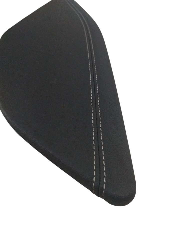 Painel lateral interno para Audi E-tron 2022 2022 ORIGINAL 2