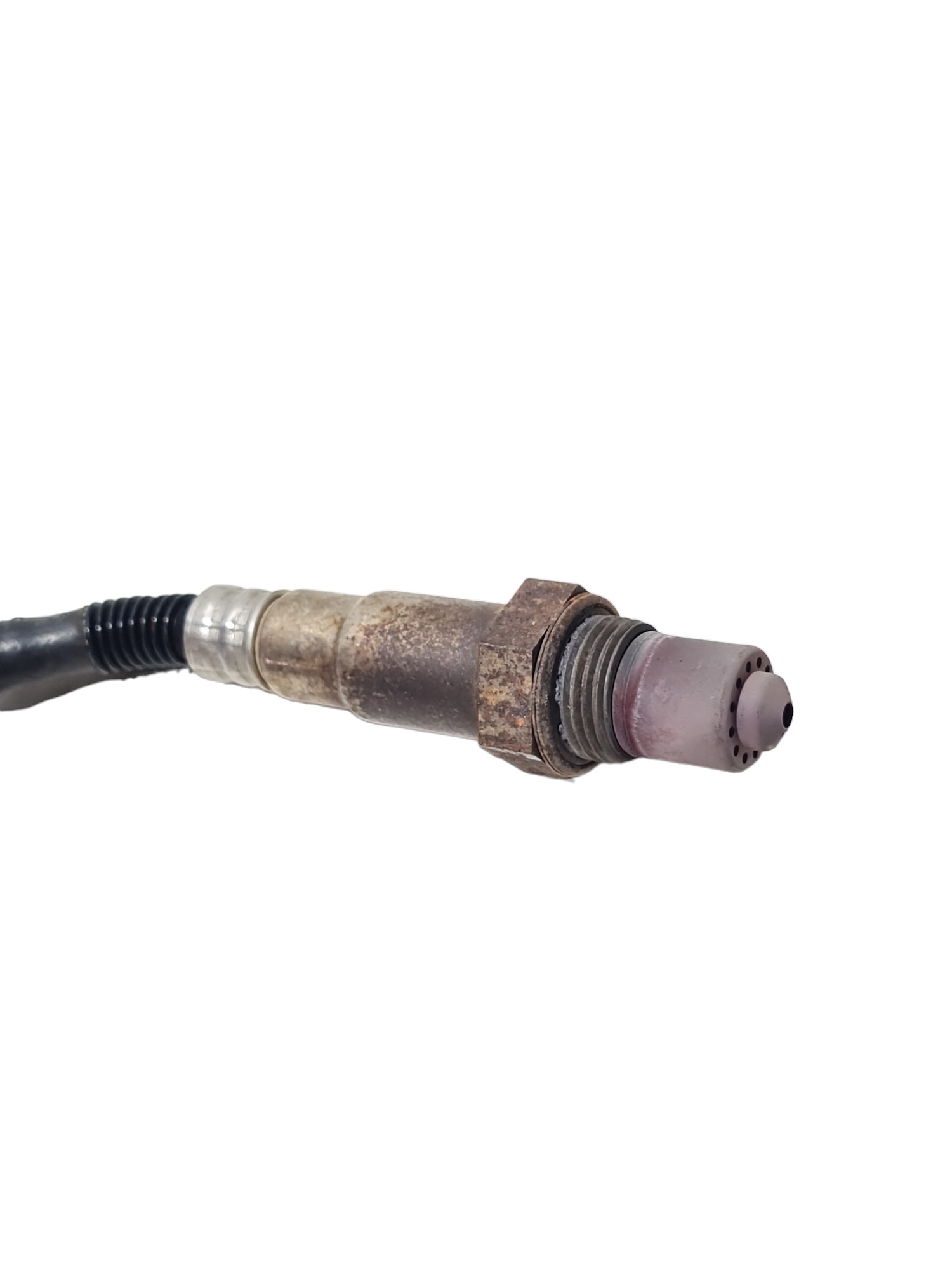 Sonda Lambda Hyundai Creta Action 2021 Original 3