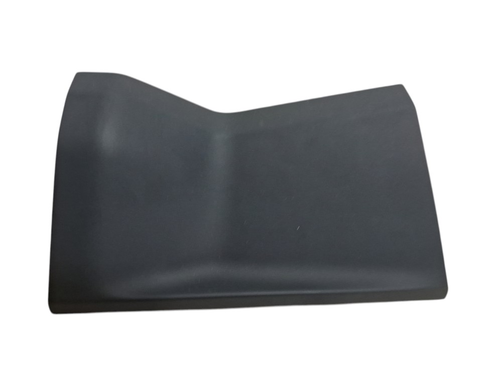 Cobertura Inferior do Painel Audi E tron SPB 2022 4KL864148 3