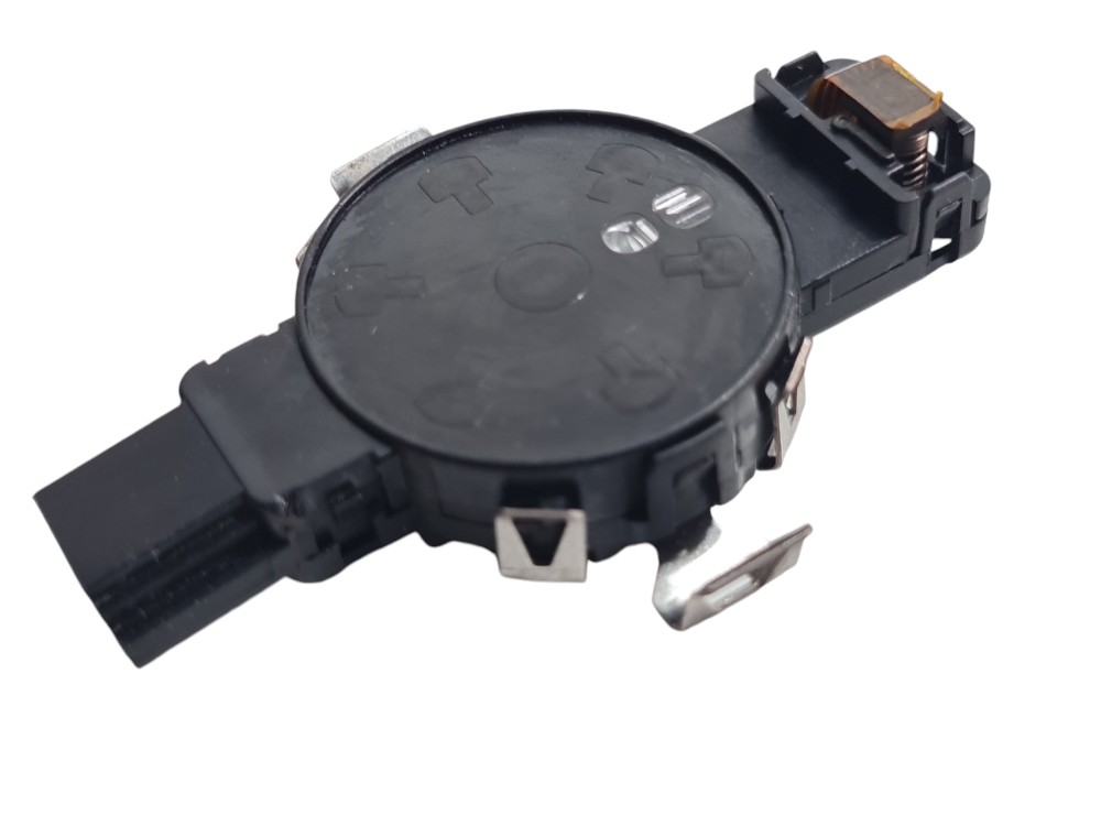 Sensor Chuva Parabrisa Audi A4 Avant 2019 8u0955559 3