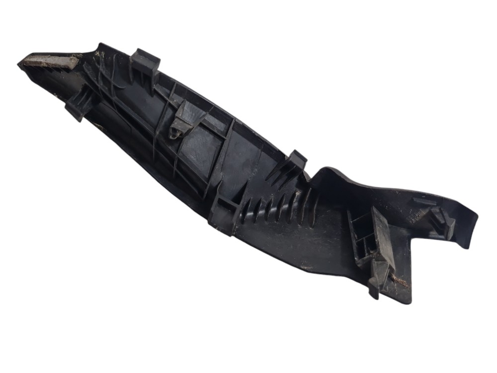 Acab Direito Churrasqueria Chery Tiggo 5 2022 J685302112 6