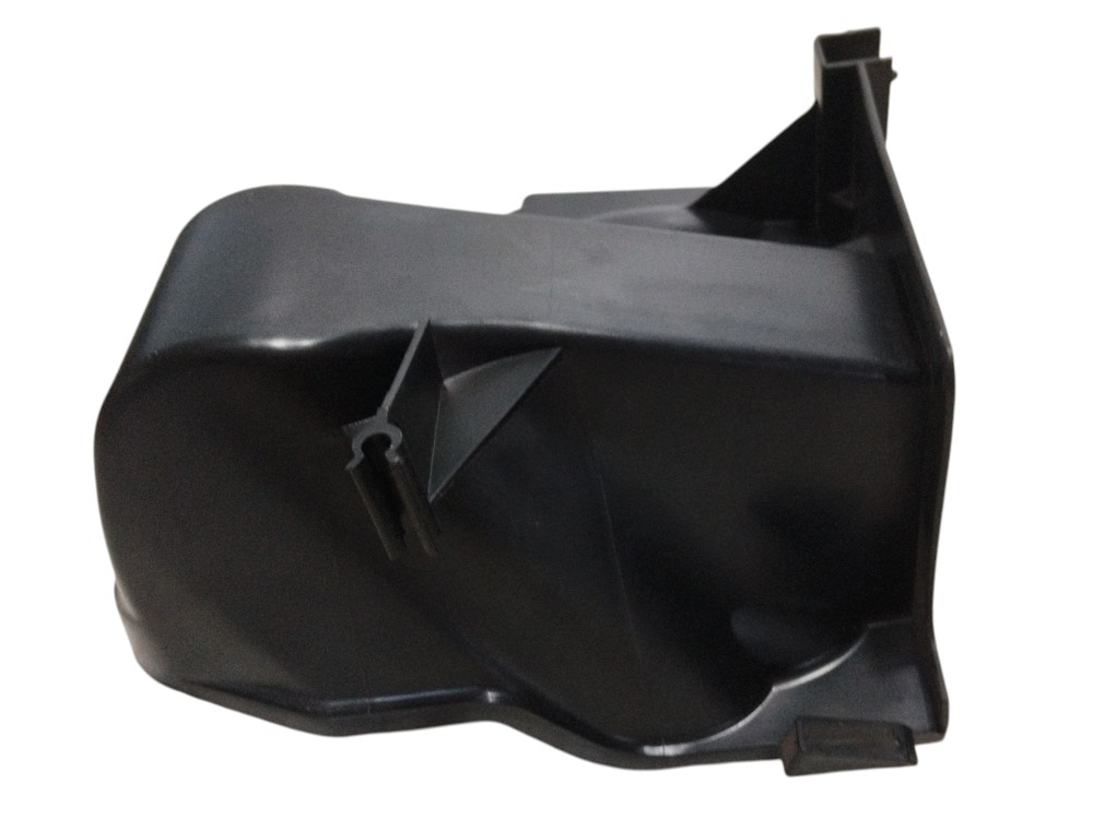 Capa Pedal De Freio Mercedes Cls 500 2005 A2116840718 4