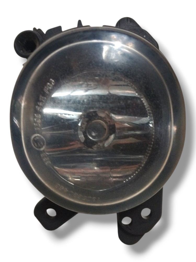 Farol De Milha Direto Mercedes Cls500 2005 2006 A2518200856 1