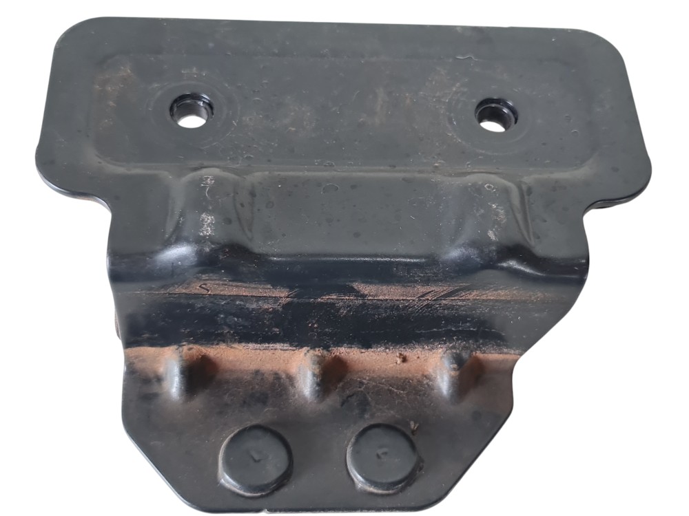 Suporte Carroceria Fiat Strada Volcano 2023 Original 5