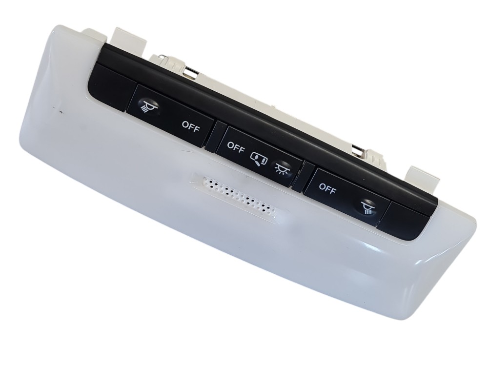 Luz Teto Cortesia Nissan Kicks 2023 2024 264305ta5a 2