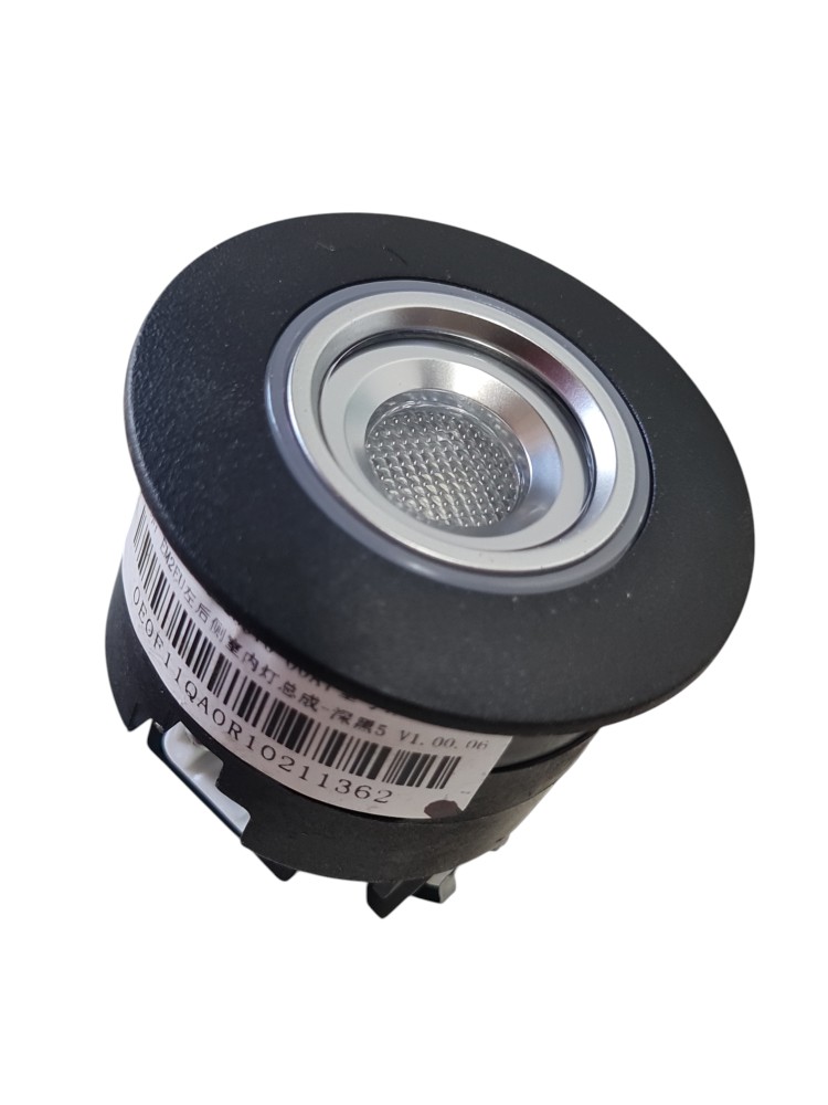 Luz Interna Byd Dolphin Yuan Plus 2025 2026 Em2eu-4123070 5