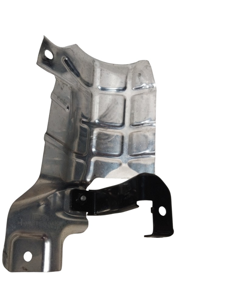 Defletor De Calor Byd Song Pro 2025 2026 Sa2hg3419010 5