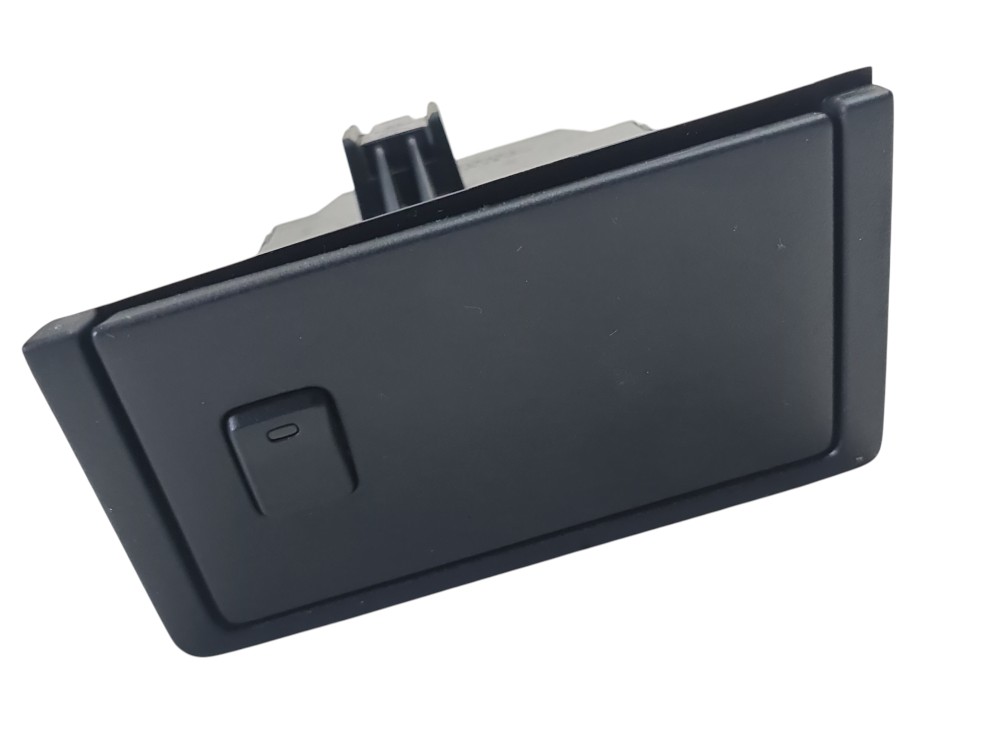 Porta Objeto Lado Esquerdo Lexus Ls 460l 2013 1a9b2-001g 2