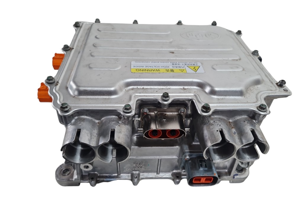 Inversor Conversor Energia Byd Dolphin Mini Eqeb-2123020 2