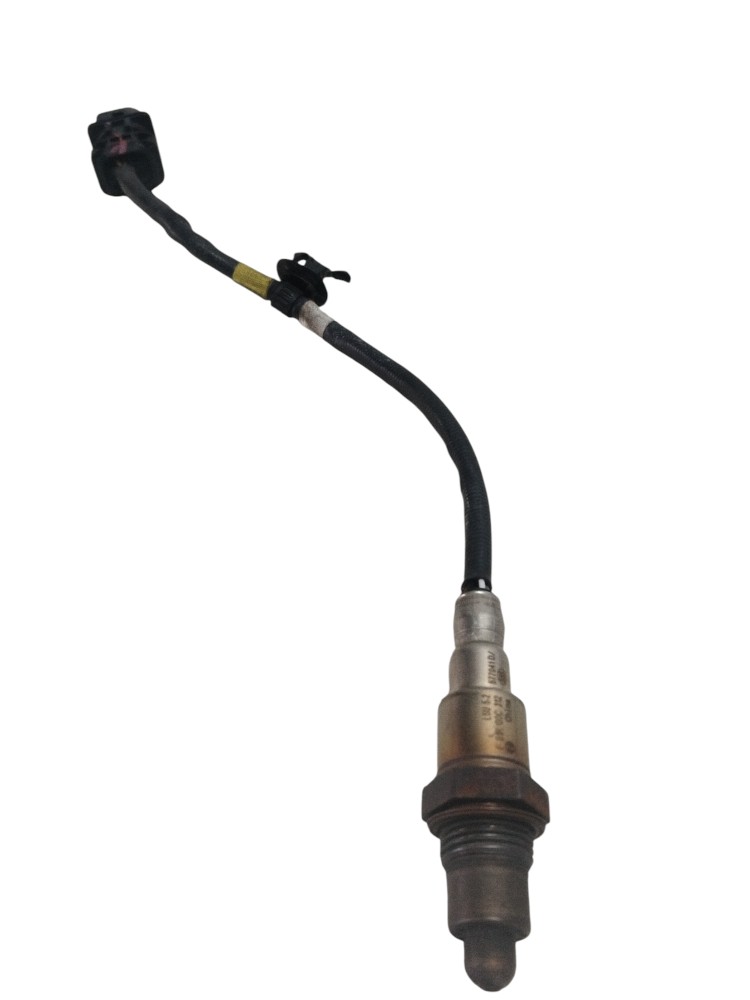 Sonda Lambda Gwm Tank 300 2025 2025 F01r00c105 Original 5