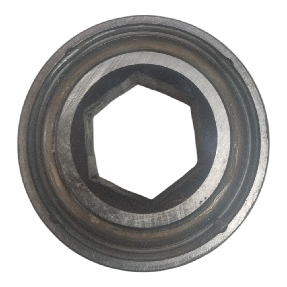 Rolamento Inserção Cnh – 86574959 22x52x25 Mm 4