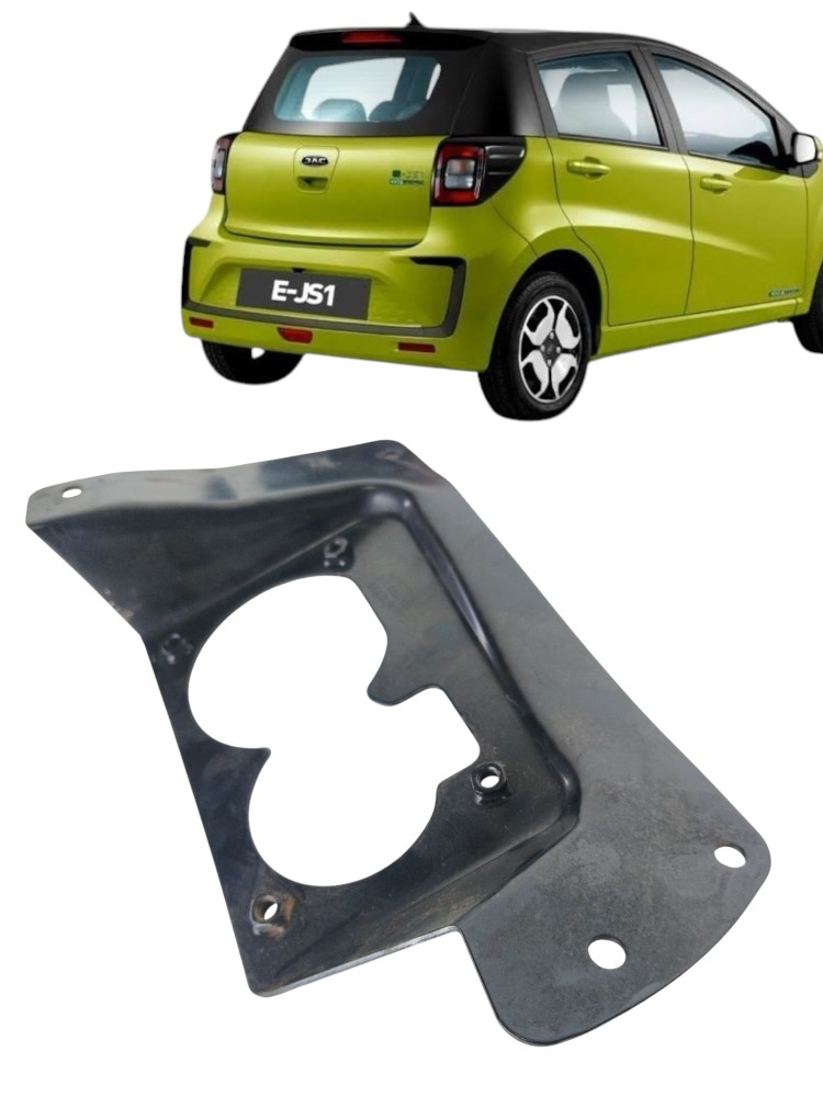 Moldura Carregador Bateria Jac Ejs1 2023 2107801×0070 1