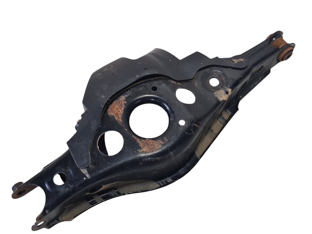Braço oscilante traseiro direito Lexus NX 300h 2019 ORIGINAL 2