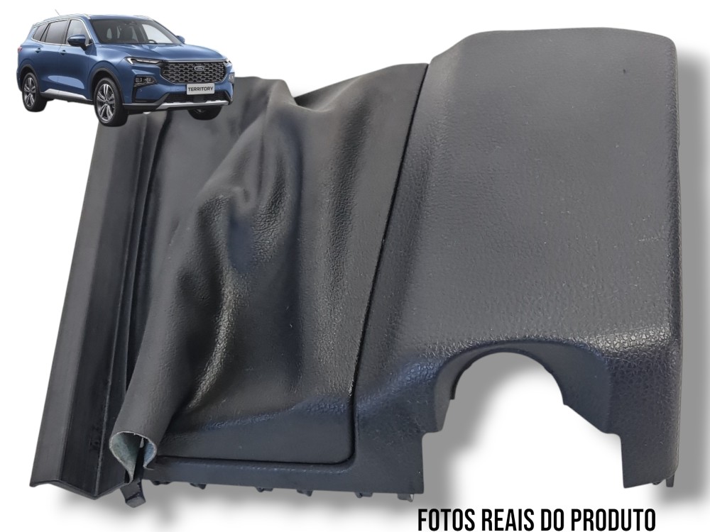 Moldura Chave De Seta Ford Territory 2025 0km Ns1-01625 1