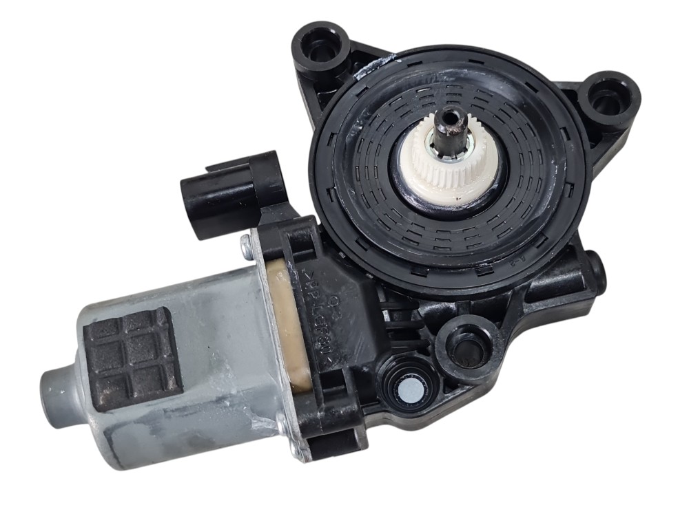 Motor vidro lado esquerdo Kia Sportage 2019 2020 82450D9000 2