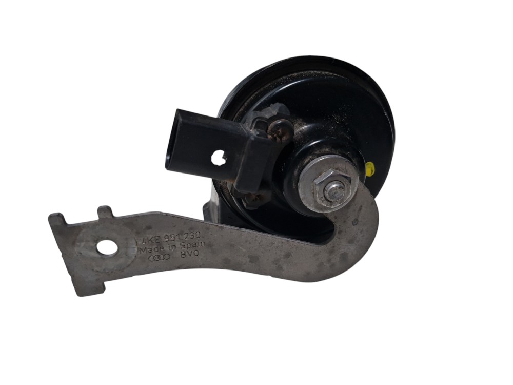 Bozina caracol carro audi e tron spb ano 2022 2023 original 5