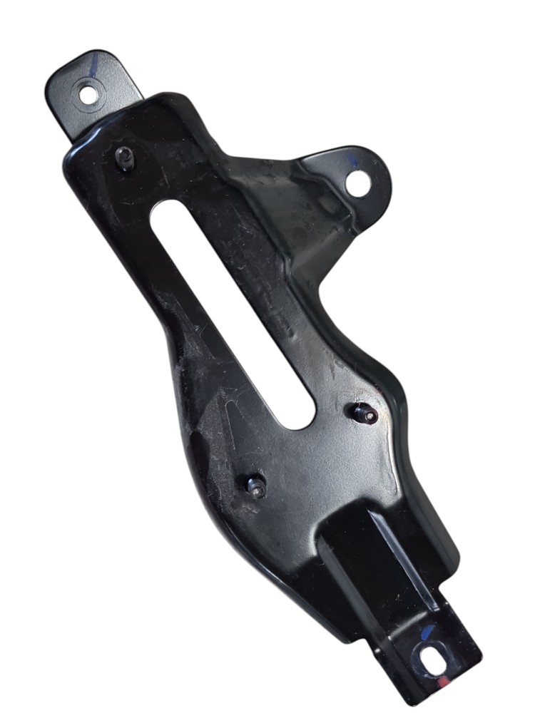 Suporte Carroceria Em2e-1108210 Dolphin Yuan Plus 2025 2026 3