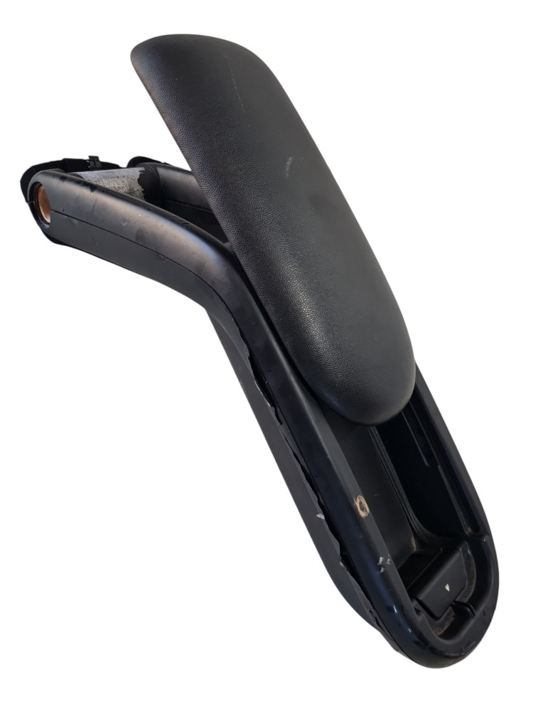 Bandeja Apoio Console Central Mini Cooper S 2012 2013 4