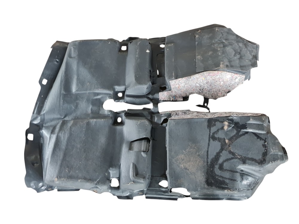 Assoalho Carpete Toyota Yaris Hatch 2023 2024 2025 2