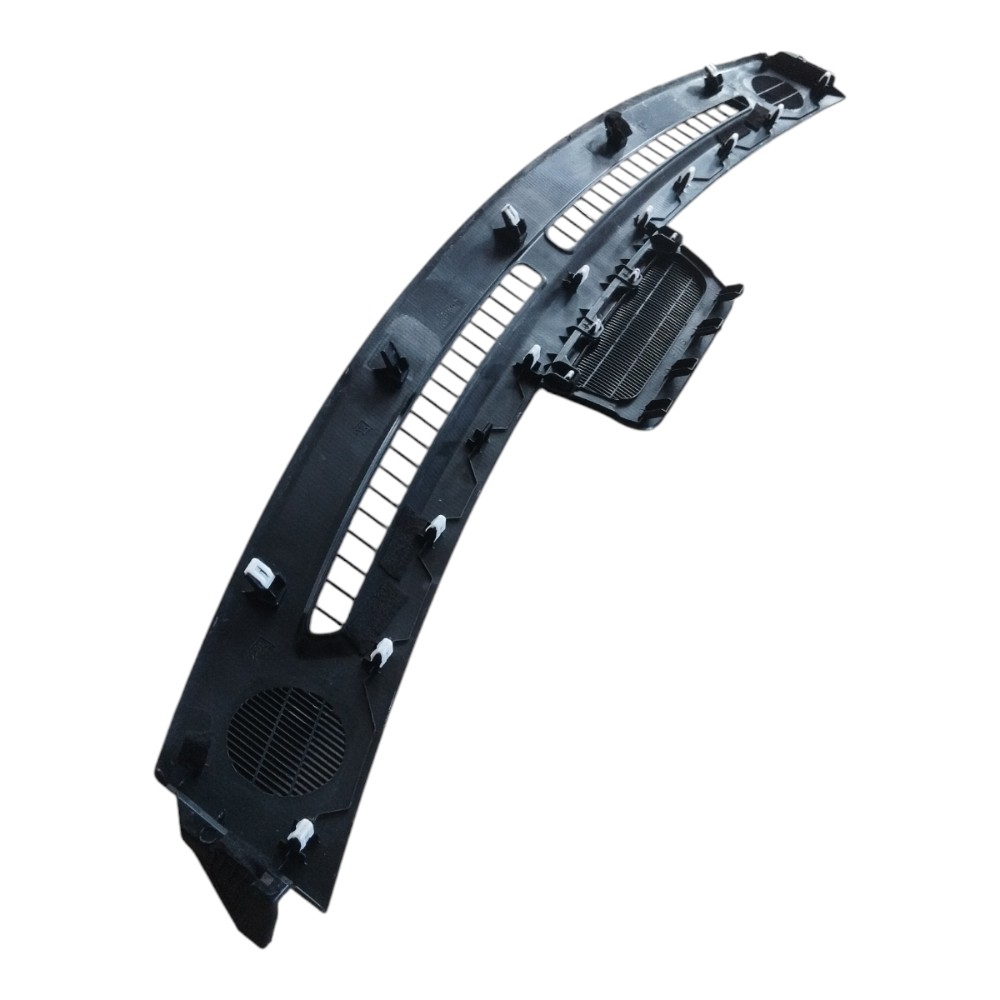 Grade Superior Churrasqueira Jeep Compass T270 2023 2744984x 3