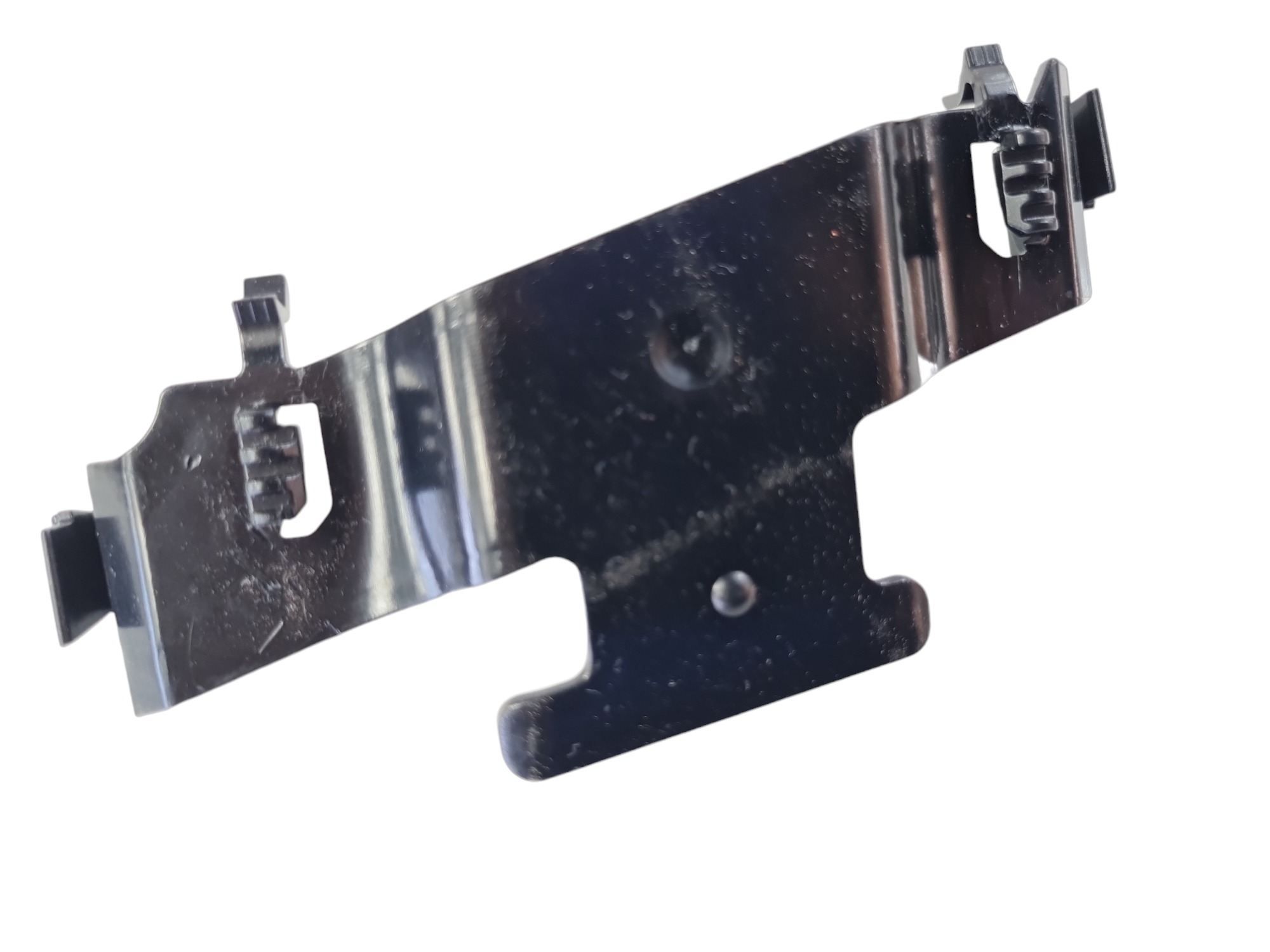 Guia cinto segurança Audi A4 Avant 2019 8w0867191 6
