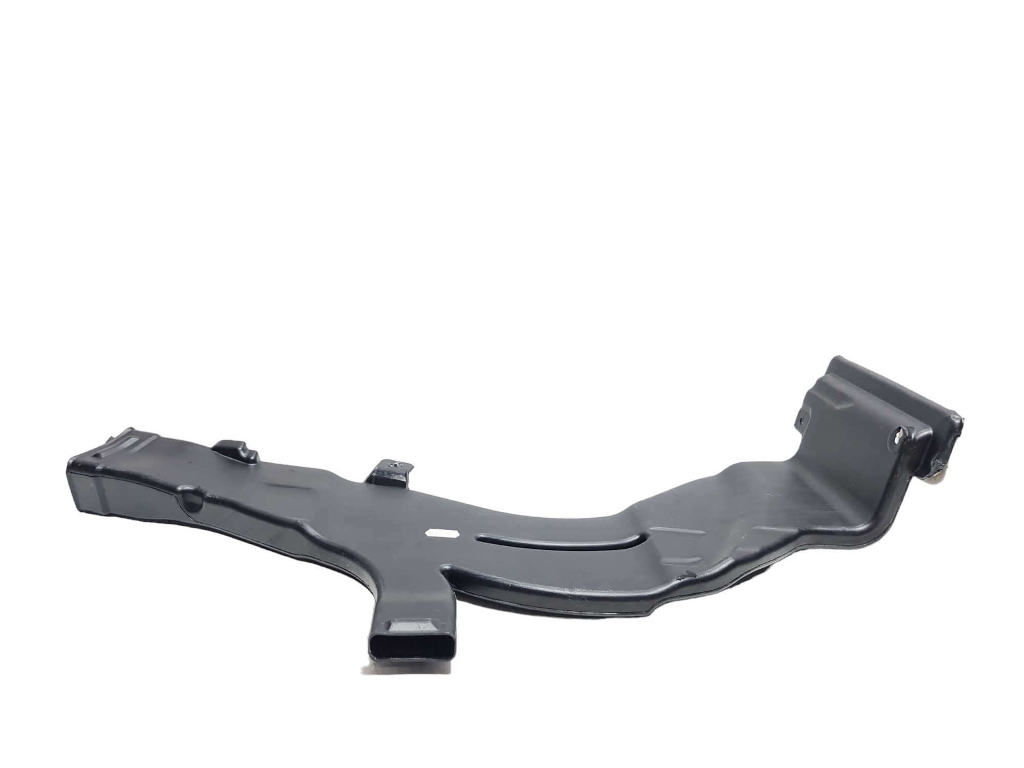 Duto De Ventilação Da Cabine Land Rover Discovery 2016 1